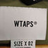 ダブルタップス WTAPS BIVOUAC JACKET POLY. TAFFETA メンズ 2