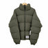 ダブルタップス WTAPS BIVOUAC JACKET POLY. TAFFETA メンズ 2
