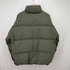 ダブルタップス WTAPS BIVOUAC JACKET POLY. TAFFETA メンズ 2