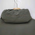 ダブルタップス WTAPS BIVOUAC JACKET POLY. TAFFETA メンズ 2