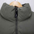 ダブルタップス WTAPS BIVOUAC JACKET POLY. TAFFETA メンズ 2