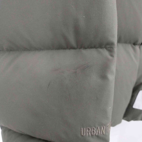 ダブルタップス WTAPS BIVOUAC JACKET POLY. TAFFETA メンズ 2