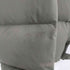 ダブルタップス WTAPS BIVOUAC JACKET POLY. TAFFETA メンズ 2