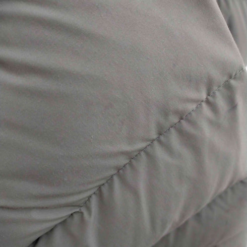ダブルタップス WTAPS BIVOUAC JACKET POLY. TAFFETA メンズ 2