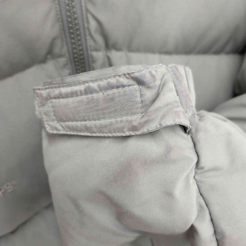 ダブルタップス WTAPS BIVOUAC JACKET POLY. TAFFETA メンズ 2