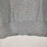 ジバンシィ GIVENCHY 16SS Star Patch Cotton Sweater メンズ JPN:S