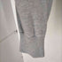 ジバンシィ GIVENCHY 16SS Star Patch Cotton Sweater メンズ JPN:S