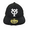 ニューエラ NEWERA 59FIFTY メンズ 58.7