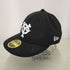ニューエラ NEWERA 59FIFTY メンズ 58.7