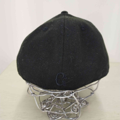 ニューエラ NEWERA 59FIFTY メンズ 58.7