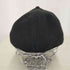 ニューエラ NEWERA 59FIFTY メンズ 58.7