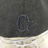 ニューエラ NEWERA 59FIFTY メンズ 58.7
