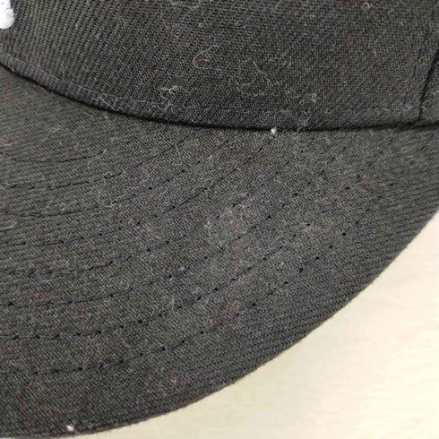ニューエラ NEWERA 59FIFTY メンズ 58.7