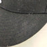 ニューエラ NEWERA 59FIFTY メンズ 58.7