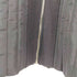 ザラ ZARA コントラストパフジャケット レディース import:M