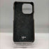 エジュー ajew 別注 CADENAS iPhone14用 スマホケース レディース