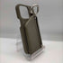 エジュー ajew 別注 CADENAS iPhone14用 スマホケース レディース