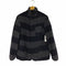 エンジニアードガーメンツ Engineered Garments ラファイエットジャケット ワイドストライプ メンズ JPN:S