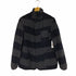 エンジニアードガーメンツ Engineered Garments ラファイエットジャケット ワイドストライプ メンズ JPN:S