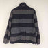 エンジニアードガーメンツ Engineered Garments ラファイエットジャケット ワイドストライプ メンズ JPN:S