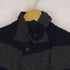 エンジニアードガーメンツ Engineered Garments ラファイエットジャケット ワイドストライプ メンズ JPN:S