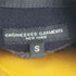 エンジニアードガーメンツ Engineered Garments ラファイエットジャケット ワイドストライプ メンズ JPN:S