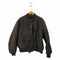 エンジニアードガーメンツ Engineered Garments パフテックショートブルゾン メンズ JPN:M