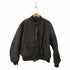 エンジニアードガーメンツ Engineered Garments パフテックショートブルゾン メンズ JPN:M
