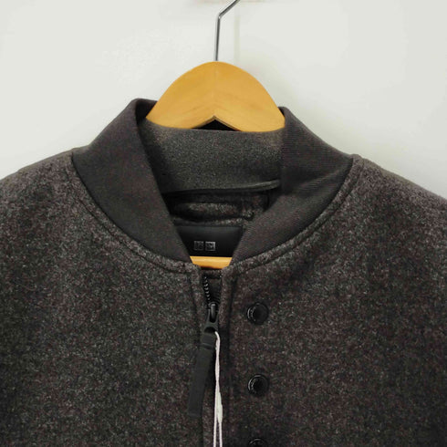 エンジニアードガーメンツ Engineered Garments パフテックショートブルゾン メンズ JPN:M