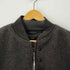 エンジニアードガーメンツ Engineered Garments パフテックショートブルゾン メンズ JPN:M