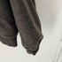 エンジニアードガーメンツ Engineered Garments パフテックショートブルゾン メンズ JPN:M