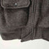 エンジニアードガーメンツ Engineered Garments パフテックショートブルゾン メンズ JPN:M