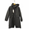 エンジニアードガーメンツ Engineered Garments パフテックフーディッドコート メンズ JPN:S
