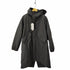 エンジニアードガーメンツ Engineered Garments パフテックフーディッドコート メンズ JPN:S