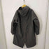 エンジニアードガーメンツ Engineered Garments パフテックフーディッドコート メンズ JPN:S