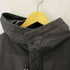 エンジニアードガーメンツ Engineered Garments パフテックフーディッドコート メンズ JPN:S