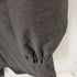 エンジニアードガーメンツ Engineered Garments パフテックフーディッドコート メンズ JPN:S