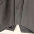 エンジニアードガーメンツ Engineered Garments パフテックフーディッドコート メンズ JPN:S