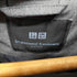 エンジニアードガーメンツ Engineered Garments パフテックフーディッドコート メンズ JPN:S