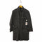 エンジニアードガーメンツ Engineered Garments チェスターフィールドコート メンズ import:S