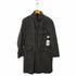 エンジニアードガーメンツ Engineered Garments チェスターフィールドコート メンズ import:S