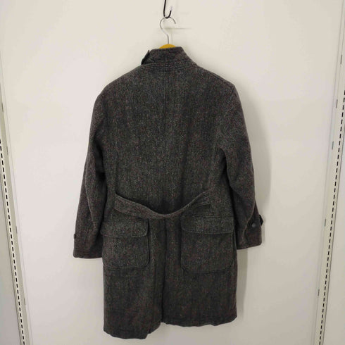 エンジニアードガーメンツ Engineered Garments チェスターフィールドコート メンズ import:S