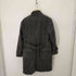 エンジニアードガーメンツ Engineered Garments チェスターフィールドコート メンズ import:S
