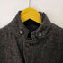 エンジニアードガーメンツ Engineered Garments チェスターフィールドコート メンズ import:S