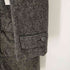 エンジニアードガーメンツ Engineered Garments チェスターフィールドコート メンズ import:S