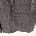 エンジニアードガーメンツ Engineered Garments チェスターフィールドコート メンズ import:S