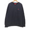 シュプリーム Supreme カナダ製 Small Box Crewneck メンズ JPN:XL