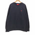 シュプリーム Supreme カナダ製 Small Box Crewneck メンズ JPN:XL