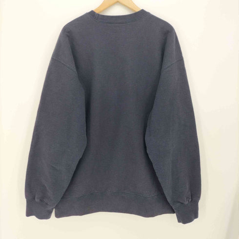 シュプリーム Supreme カナダ製 Small Box Crewneck メンズ JPN:XL