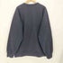 シュプリーム Supreme カナダ製 Small Box Crewneck メンズ JPN:XL